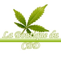 LA BOUTIQUE DU CBD SAINT-PAUL-LES-MONESTIER 