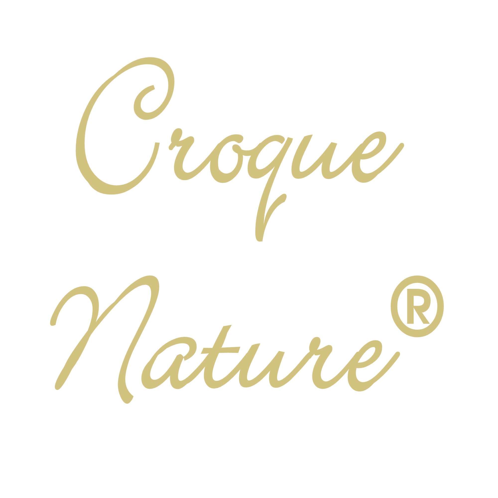 CROQUE NATURE® SAINT-PAUL-LES-MONESTIER